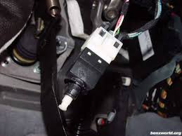 See U0799 in engine